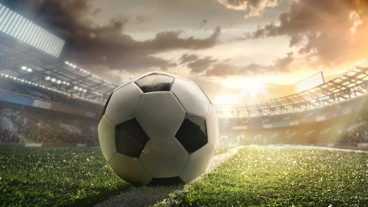 Official Football Betting: A Pathway to Profits