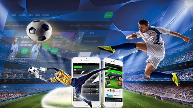 Betting Brilliance: UFABET’s Play-by-Play Football Strategy