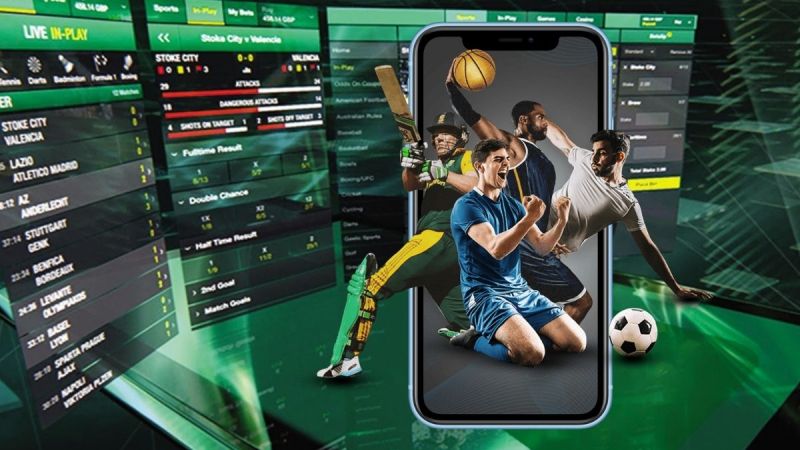 The Rise of Official Football Betting: A Game-Changer for Fans and Industry