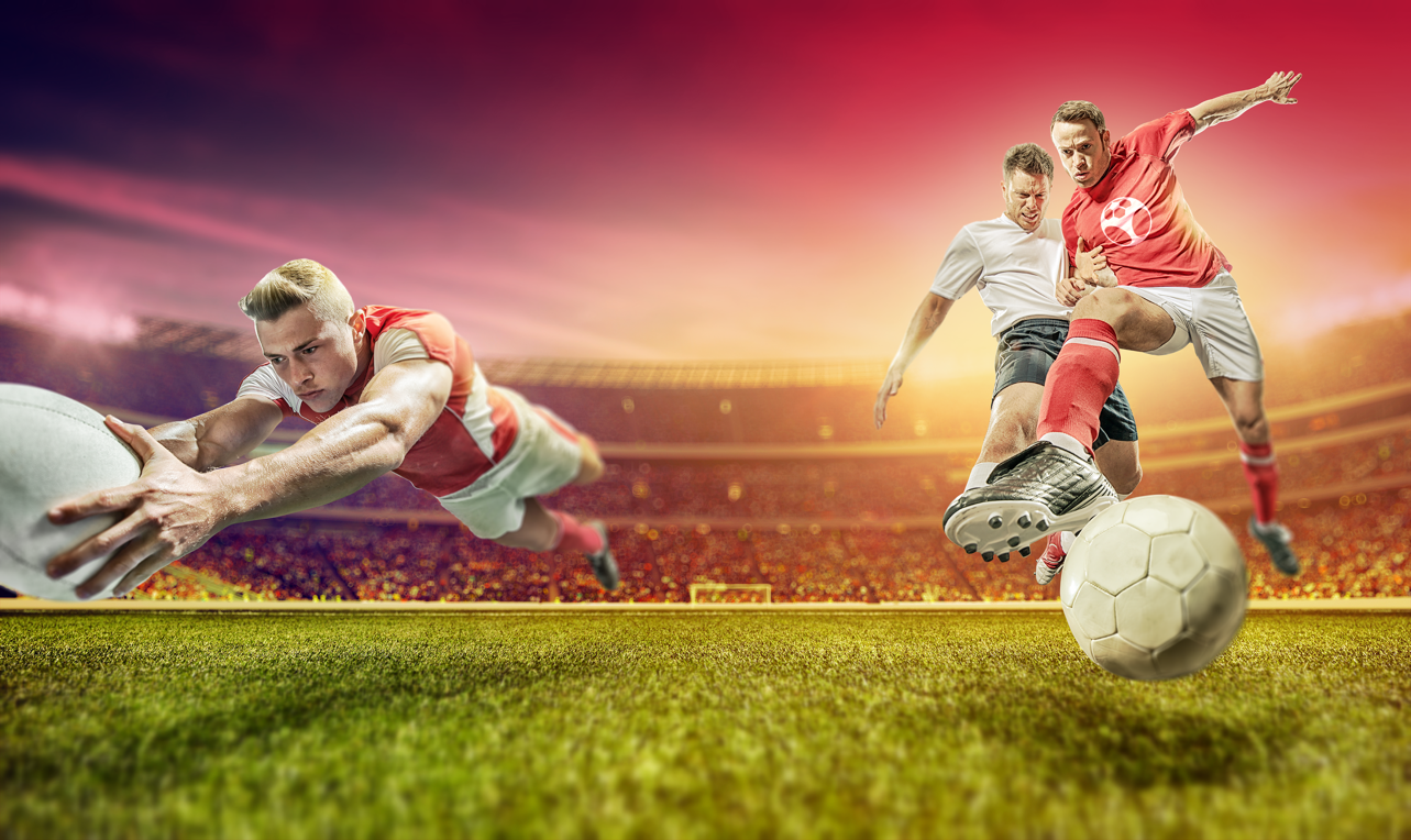 The Thrill of Football Betting: Strategies for Success