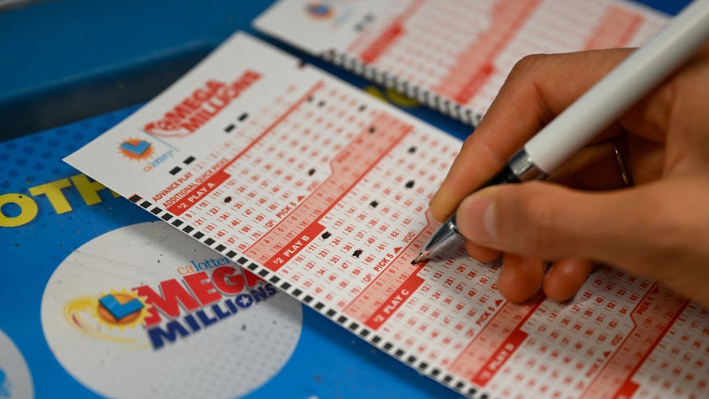 Unveiling the Winning Numbers: Strategies to Win Big in Online Lottery Games