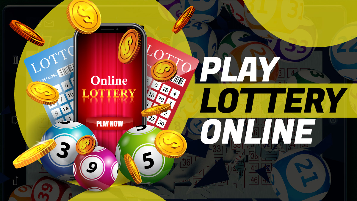 Roll the Dice: Strategies for Success in Online Lottery Play