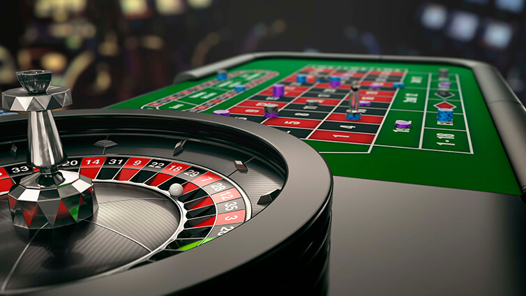 Spin and Win Big: Online Slot Bonus Essentials