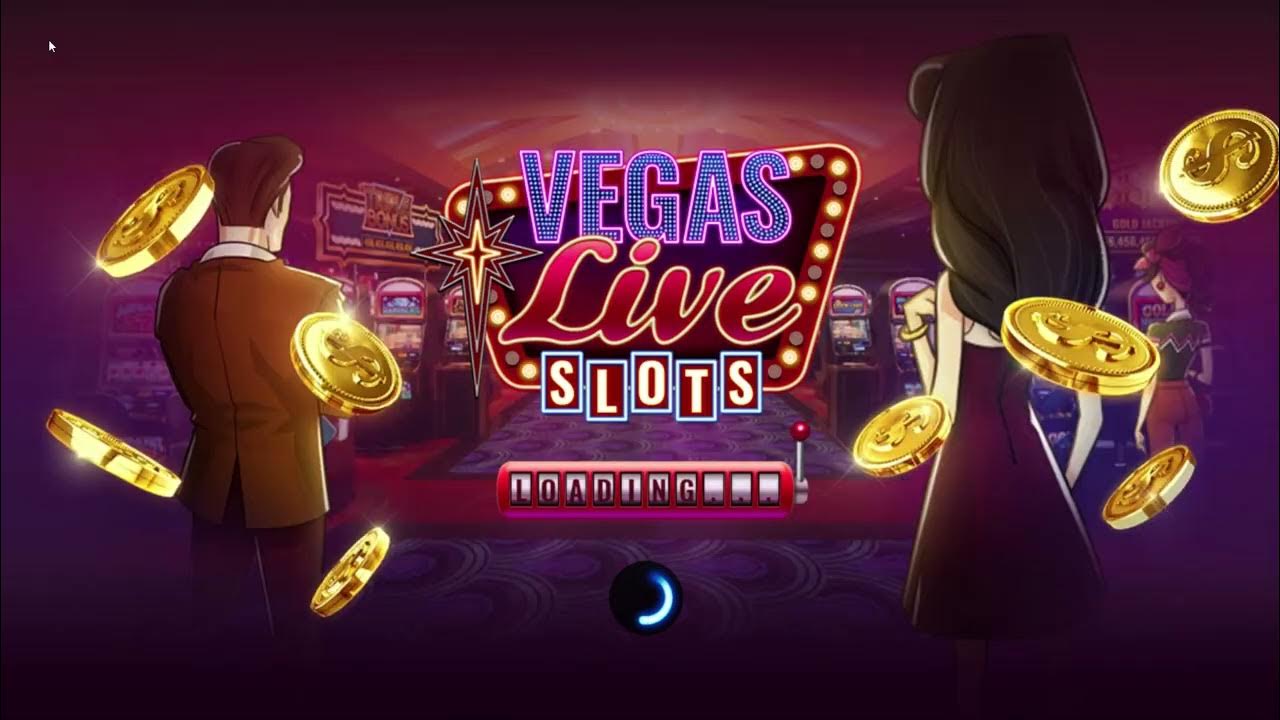 From Land-Based Casinos to Online Platforms: The Slot Gaming Revolution