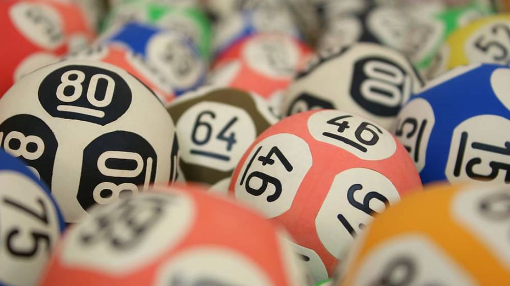 Unlocking the World of Online Lottery: A Modern Take on Chance and Fortune