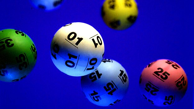 Unveiling the Thrill: The Fascinating World of Live Draw Lotteries