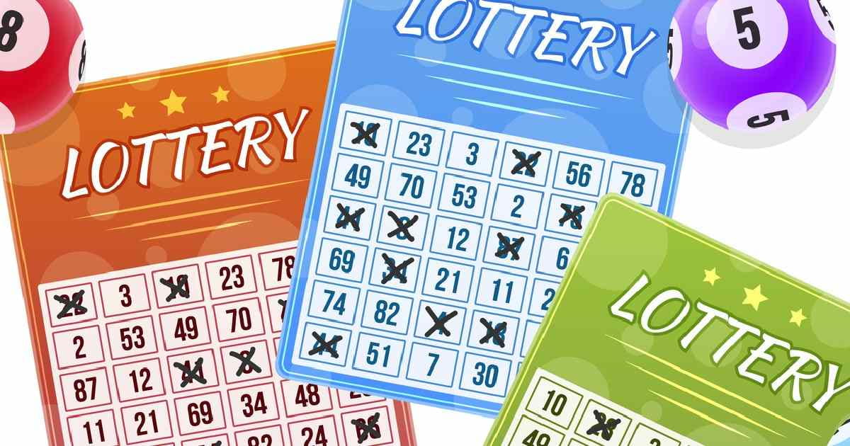 Unlocking the Mysteries of Lottery Games: More Than Just Luck