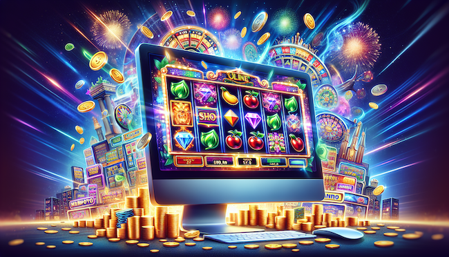 Exploring the Evolution and Impact of Casinos: A Comprehensive Look