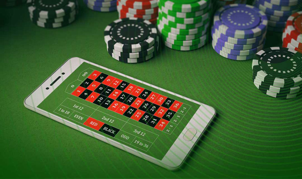 Exploring the World of Online Gambling Sites: Trends, Features, and Safety