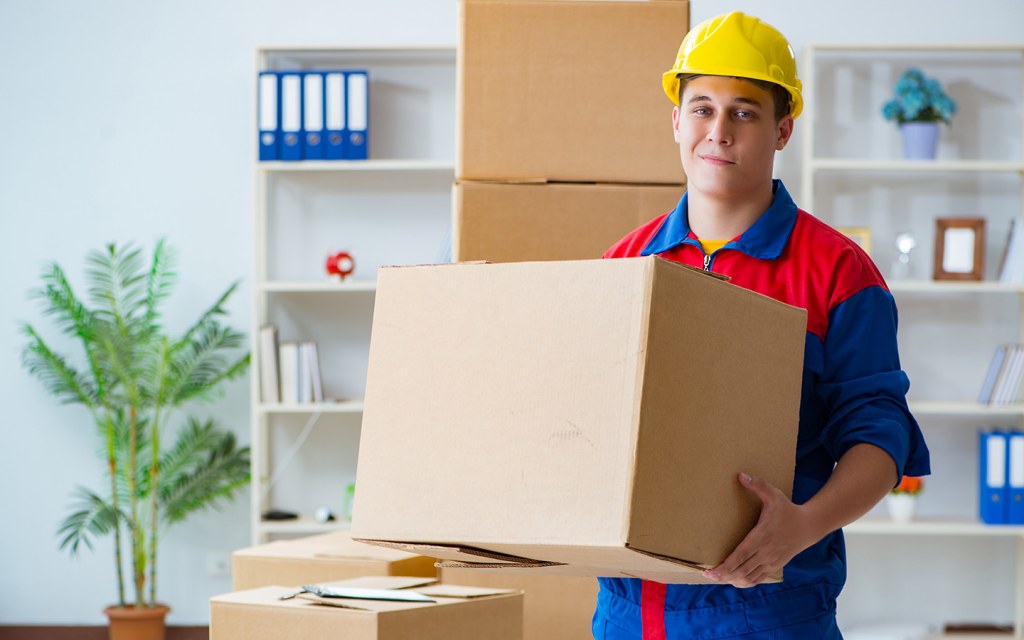 The Art of Writing for Moving Companies: Tips and Best Practices