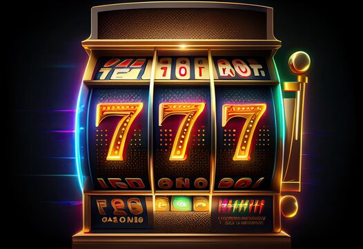 The Rise of Online Slots: A Spin Through Virtual Reels