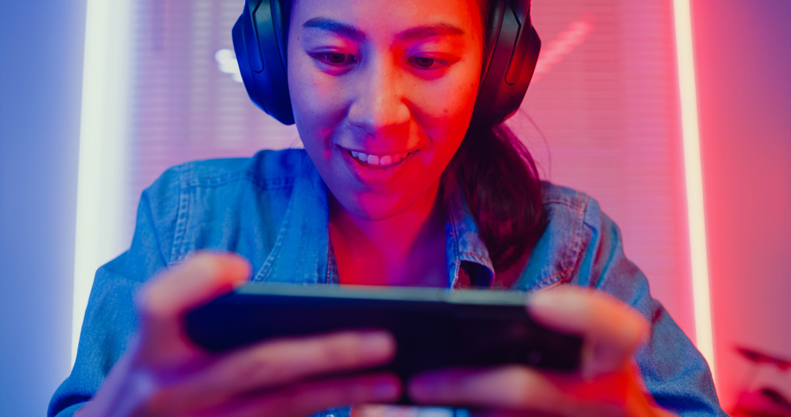 The Rise of Online Games Platforms: A Guide to Digital Entertainment