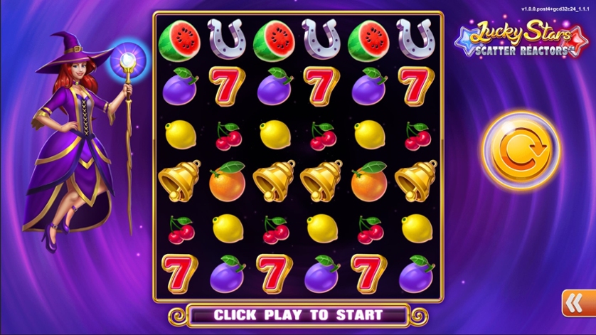 The Rise of Online Slot Games: A Digital Revolution in Gambling