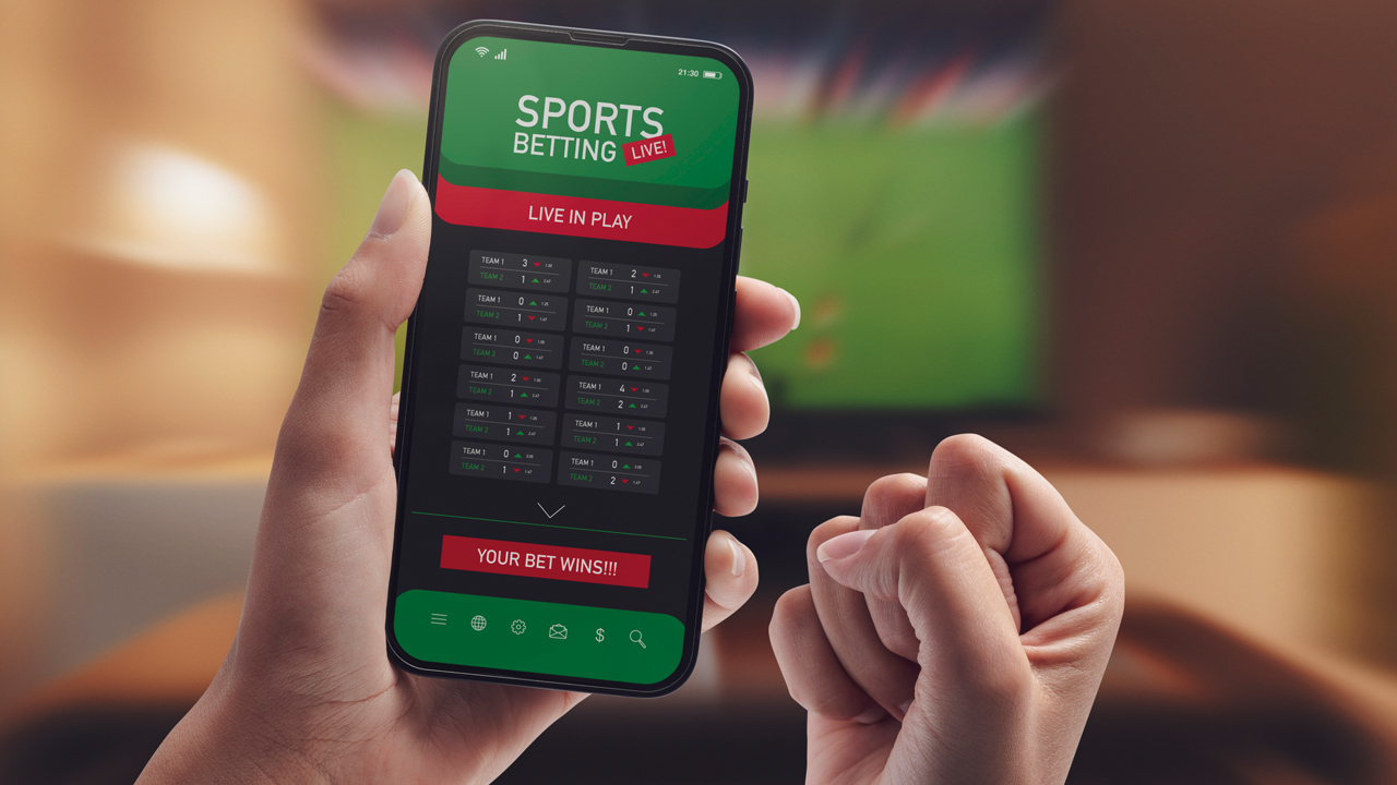 Online Betting: A Comprehensive Guide to the Digital Wagering Landscape