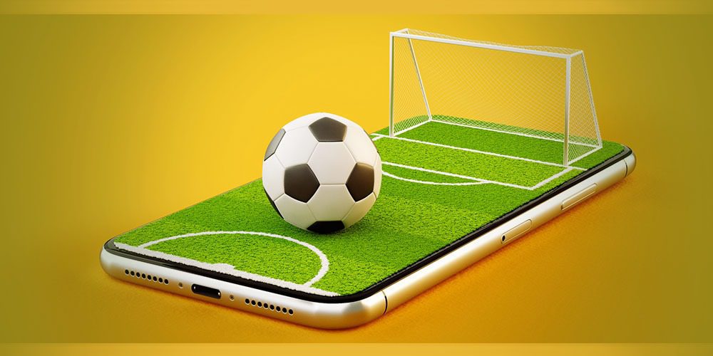 Football Betting: An In-Depth Guide for Enthusiasts