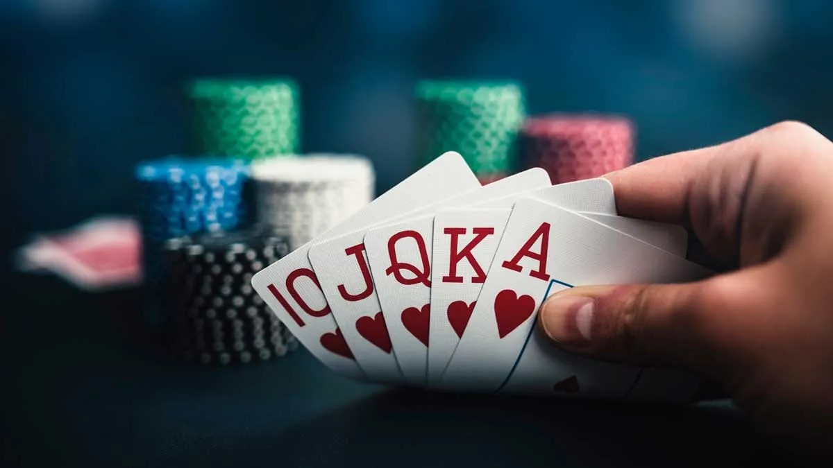 Exploring the World of Online Casinos: A Guide for Players