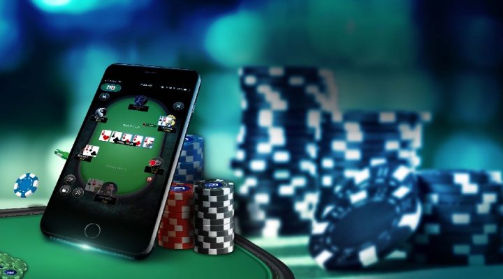 Exploring the World of Online Gambling: Trends, Risks, and Rewards