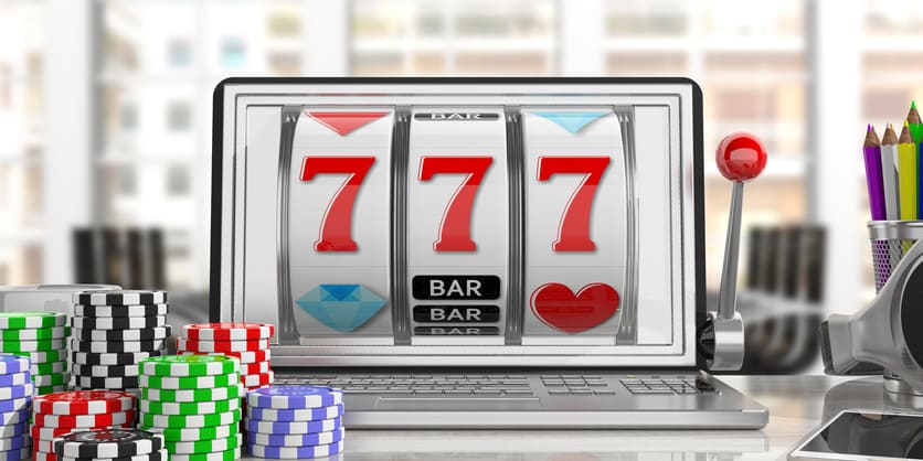 Exploring the World of Online Slot Sites: Your Guide to Safe and Enjoyable Gaming