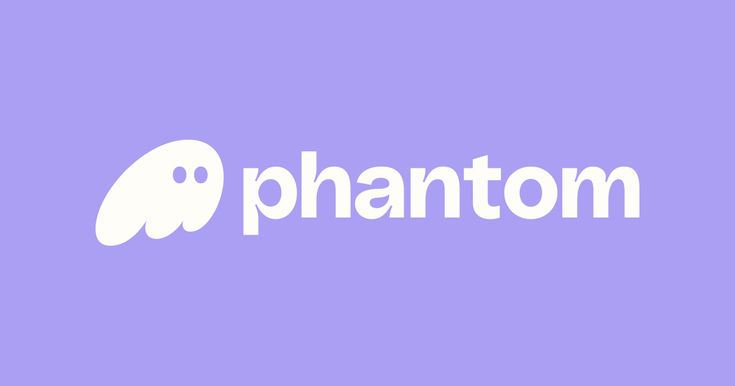 Phantom Wallet: The Ultimate Guide to Web3 and Solana