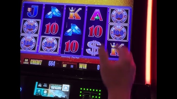 The Thrilling World of Online Slots: A Complete Guide