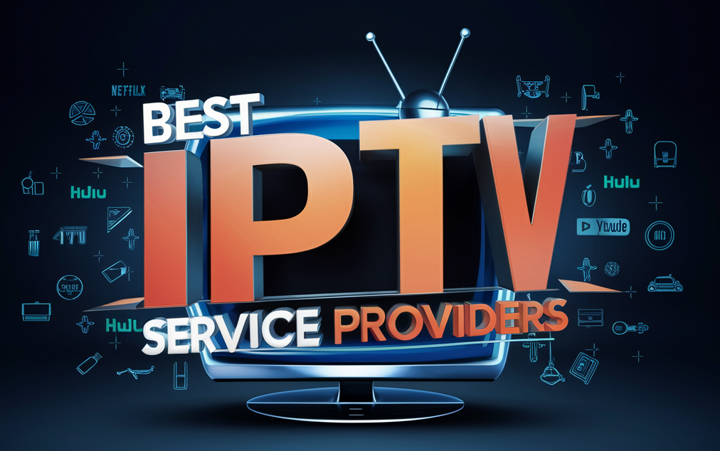 Exploring IPTV in France: A Revolution in Television Viewing