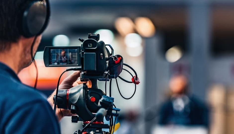 Camera Equipment Hire: The Smart Choice for Creators and Professionals